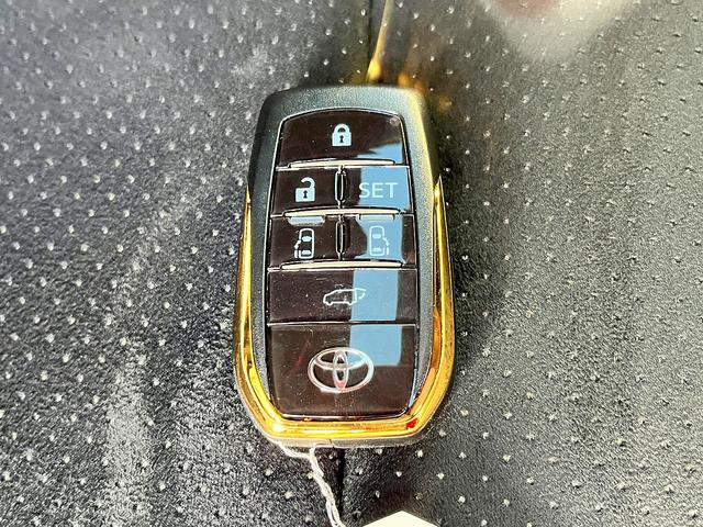 アルファードハイブリッド S タイプゴールドIII 4WD 走行:13000キロ 純正ナビ フルセグTV Bluetooth JBLサウンド 全方位カメラ デジタルインナーミラー パワーバックドア 後席FDモニター LED クルコン ETC(59枚目)