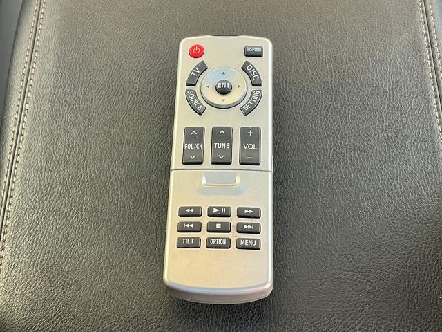 アルファードハイブリッド S タイプゴールドIII 4WD 走行:13000キロ 純正ナビ フルセグTV Bluetooth JBLサウンド 全方位カメラ デジタルインナーミラー パワーバックドア 後席FDモニター LED クルコン ETC(60枚目)