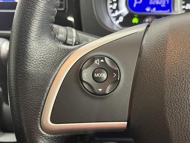 デイズルークス ハイウェイスター　Ｇターボ　ターボ　車検：令和９年１月　走行：２８０００キロ　エマブレ　アラウンドビューモニター　メモリーナビ　フルセグＴＶ　ＤＶＤ再生　両側パワースライドドア　ＥＴＣ車載器　ＬＥＤ　Ｐスタ　キーフリー（25枚目）