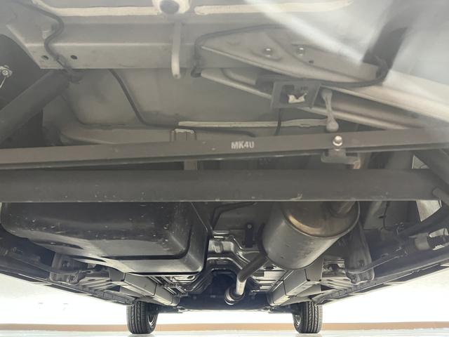 デイズルークス ハイウェイスター　Ｇターボ　ターボ　車検：令和９年１月　走行：２８０００キロ　エマブレ　アラウンドビューモニター　メモリーナビ　フルセグＴＶ　ＤＶＤ再生　両側パワースライドドア　ＥＴＣ車載器　ＬＥＤ　Ｐスタ　キーフリー（50枚目）