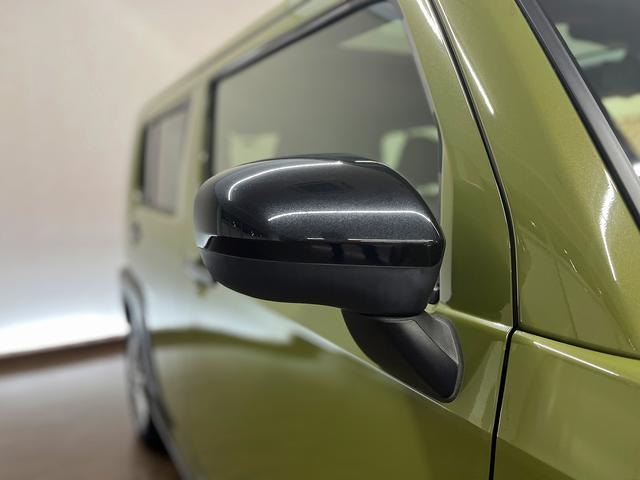 タフト G 走行:22000キロ スマアシ スカイフィールトップ ナビ フルセグTV Bluetooth DVD再生 Iストップ シートヒーター LED 社外アルミ Pスタ キーフリー 電動パーキング Bカメラ(12枚目)