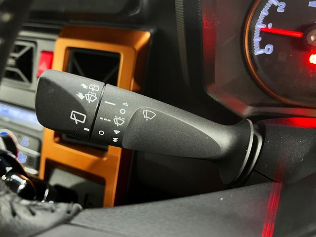 タフト G 走行:22000キロ スマアシ スカイフィールトップ ナビ フルセグTV Bluetooth DVD再生 Iストップ シートヒーター LED 社外アルミ Pスタ キーフリー 電動パーキング Bカメラ(25枚目)