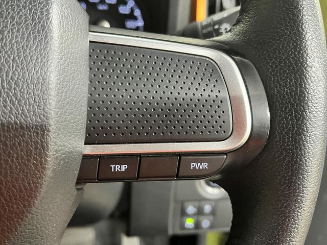 タフト G 走行:22000キロ スマアシ スカイフィールトップ ナビ フルセグTV Bluetooth DVD再生 Iストップ シートヒーター LED 社外アルミ Pスタ キーフリー 電動パーキング Bカメラ(27枚目)