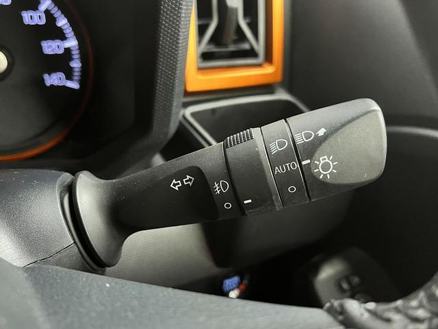 タフト G 走行:22000キロ スマアシ スカイフィールトップ ナビ フルセグTV Bluetooth DVD再生 Iストップ シートヒーター LED 社外アルミ Pスタ キーフリー 電動パーキング Bカメラ(28枚目)