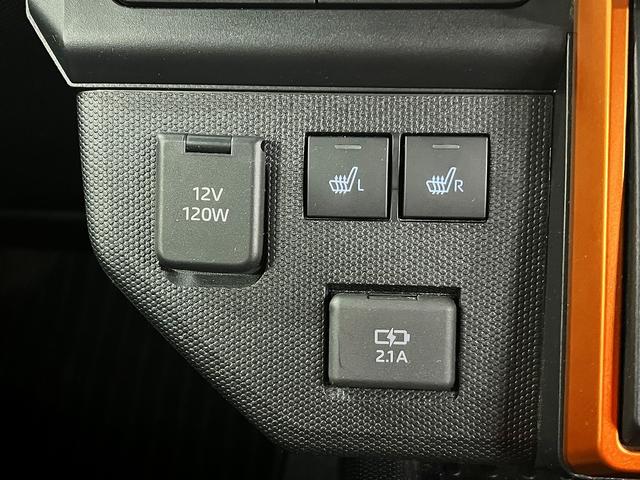 タフト G 走行:22000キロ スマアシ スカイフィールトップ ナビ フルセグTV Bluetooth DVD再生 Iストップ シートヒーター LED 社外アルミ Pスタ キーフリー 電動パーキング Bカメラ(36枚目)