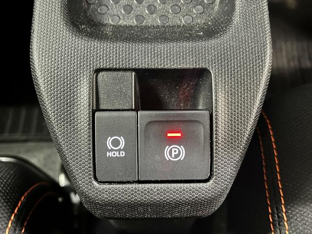 タフト G 走行:22000キロ スマアシ スカイフィールトップ ナビ フルセグTV Bluetooth DVD再生 Iストップ シートヒーター LED 社外アルミ Pスタ キーフリー 電動パーキング Bカメラ(37枚目)