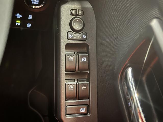 タフト G 走行:22000キロ スマアシ スカイフィールトップ ナビ フルセグTV Bluetooth DVD再生 Iストップ シートヒーター LED 社外アルミ Pスタ キーフリー 電動パーキング Bカメラ(39枚目)