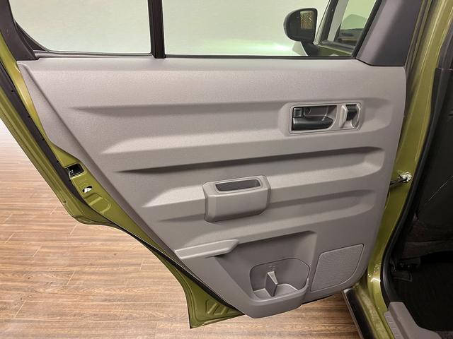 タフト G 走行:22000キロ スマアシ スカイフィールトップ ナビ フルセグTV Bluetooth DVD再生 Iストップ シートヒーター LED 社外アルミ Pスタ キーフリー 電動パーキング Bカメラ(45枚目)