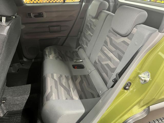 タフト G 走行:22000キロ スマアシ スカイフィールトップ ナビ フルセグTV Bluetooth DVD再生 Iストップ シートヒーター LED 社外アルミ Pスタ キーフリー 電動パーキング Bカメラ(46枚目)