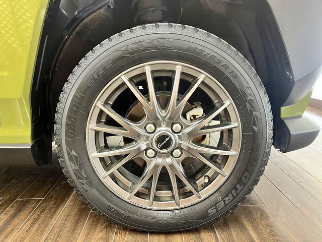 タフト G 走行:22000キロ スマアシ スカイフィールトップ ナビ フルセグTV Bluetooth DVD再生 Iストップ シートヒーター LED 社外アルミ Pスタ キーフリー 電動パーキング Bカメラ(51枚目)