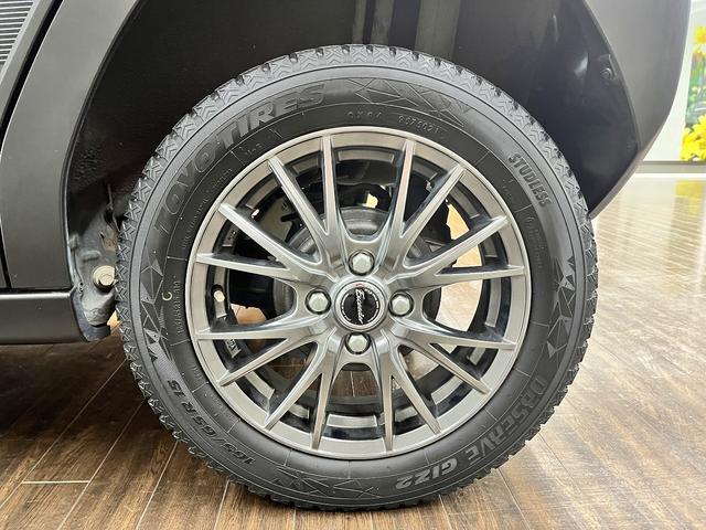 タフト G 走行:22000キロ スマアシ スカイフィールトップ ナビ フルセグTV Bluetooth DVD再生 Iストップ シートヒーター LED 社外アルミ Pスタ キーフリー 電動パーキング Bカメラ(52枚目)