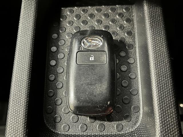 タフト G 走行:22000キロ スマアシ スカイフィールトップ ナビ フルセグTV Bluetooth DVD再生 Iストップ シートヒーター LED 社外アルミ Pスタ キーフリー 電動パーキング Bカメラ(53枚目)