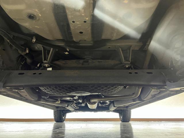 タフト G 走行:22000キロ スマアシ スカイフィールトップ ナビ フルセグTV Bluetooth DVD再生 Iストップ シートヒーター LED 社外アルミ Pスタ キーフリー 電動パーキング Bカメラ(54枚目)