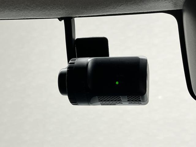 タント カスタムX SAIII 福祉車両仕様 助手席リフトアップ 走行:18000キロ 衝突軽減 ナビ バックカメラ ETC車載器 電動パワースライドドア シートヒーター アイドリングストッププッシュスタート キーフリー HID(20枚目)