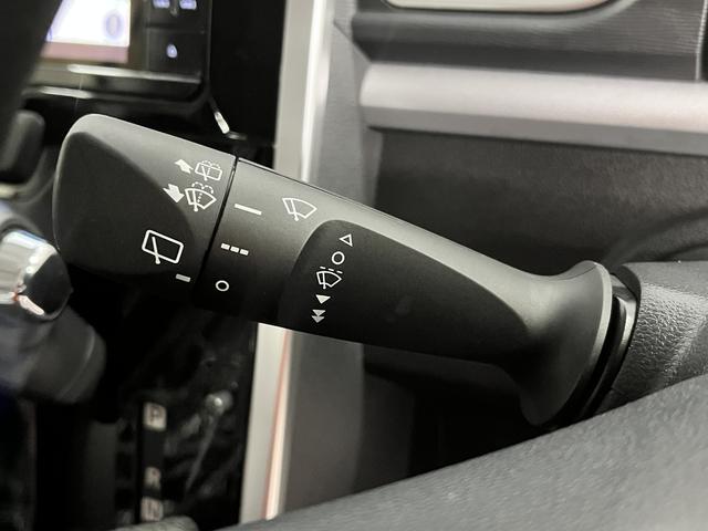 タント カスタムX SAIII 福祉車両仕様 助手席リフトアップ 走行:18000キロ 衝突軽減 ナビ バックカメラ ETC車載器 電動パワースライドドア シートヒーター アイドリングストッププッシュスタート キーフリー HID(25枚目)