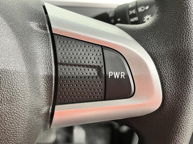 タント カスタムX SAIII 福祉車両仕様 助手席リフトアップ 走行:18000キロ 衝突軽減 ナビ バックカメラ ETC車載器 電動パワースライドドア シートヒーター アイドリングストッププッシュスタート キーフリー HID(26枚目)