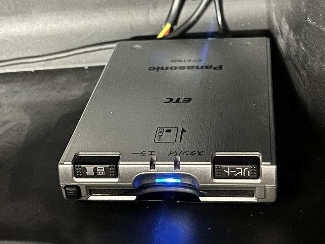 タント カスタムX SAIII 福祉車両仕様 助手席リフトアップ 走行:18000キロ 衝突軽減 ナビ バックカメラ ETC車載器 電動パワースライドドア シートヒーター アイドリングストッププッシュスタート キーフリー HID(31枚目)