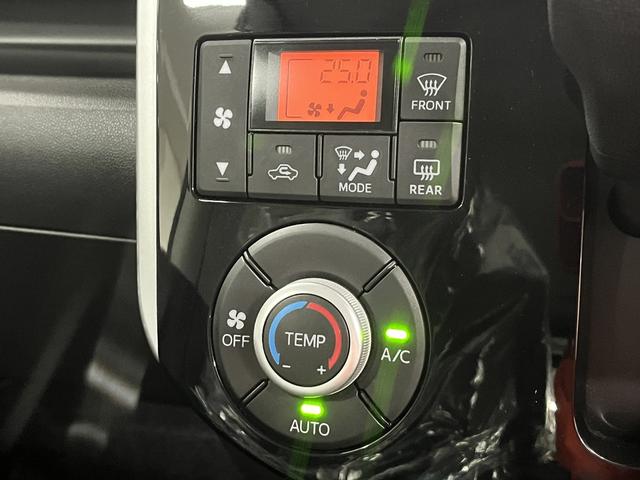 タント カスタムX SAIII 福祉車両仕様 助手席リフトアップ 走行:18000キロ 衝突軽減 ナビ バックカメラ ETC車載器 電動パワースライドドア シートヒーター アイドリングストッププッシュスタート キーフリー HID(35枚目)