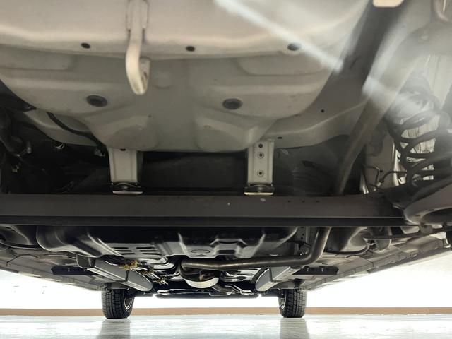 タント カスタムX SAIII 福祉車両仕様 助手席リフトアップ 走行:18000キロ 衝突軽減 ナビ バックカメラ ETC車載器 電動パワースライドドア シートヒーター アイドリングストッププッシュスタート キーフリー HID(56枚目)