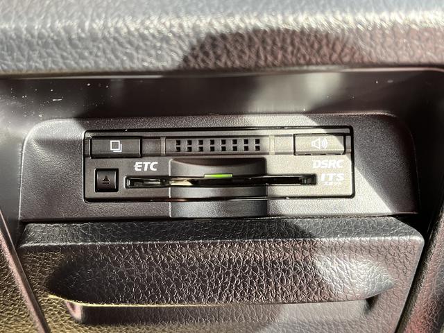 エスクァイア ハイブリッドGi 走行:36000キロ ナビ フルセグTV DVD再生 Bluetooth バックカメラ ETC車載器 両側パワースライドドア プッシュスタート キーフリー クルーズコントロール(22枚目)