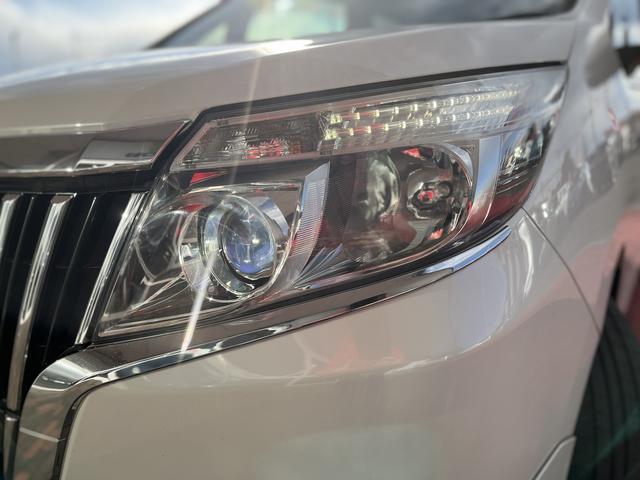 エスクァイア ハイブリッドGi 走行:36000キロ ナビ フルセグTV DVD再生 Bluetooth バックカメラ ETC車載器 両側パワースライドドア プッシュスタート キーフリー クルーズコントロール(46枚目)