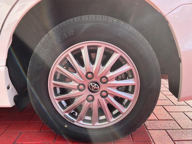 エスクァイア ハイブリッドGi 走行:36000キロ ナビ フルセグTV DVD再生 Bluetooth バックカメラ ETC車載器 両側パワースライドドア プッシュスタート キーフリー クルーズコントロール(49枚目)