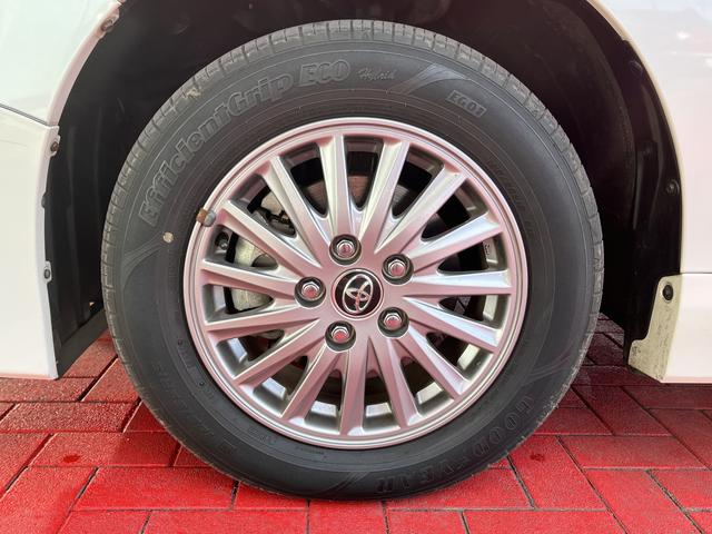 エスクァイア ハイブリッドGi 走行:36000キロ ナビ フルセグTV DVD再生 Bluetooth バックカメラ ETC車載器 両側パワースライドドア プッシュスタート キーフリー クルーズコントロール(50枚目)