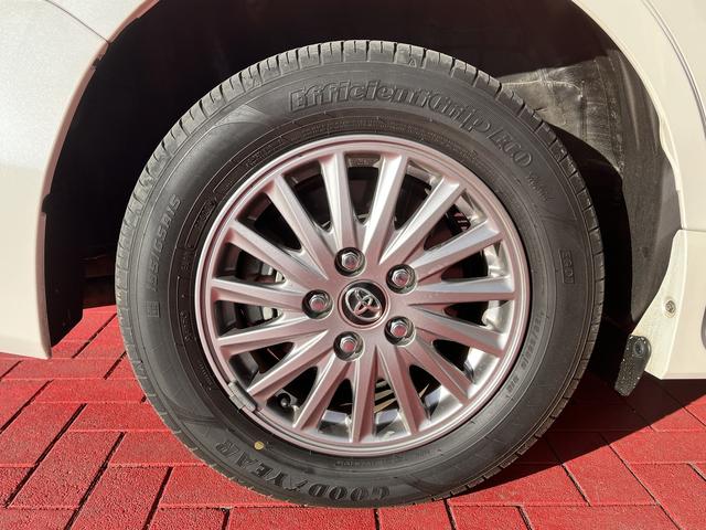 エスクァイア ハイブリッドGi 走行:36000キロ ナビ フルセグTV DVD再生 Bluetooth バックカメラ ETC車載器 両側パワースライドドア プッシュスタート キーフリー クルーズコントロール(52枚目)