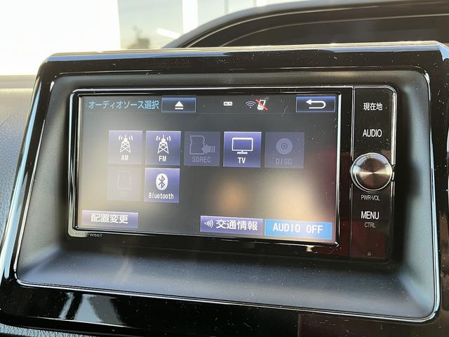 ノア Ｓｉ　ダブルバイビー　車検：令和９年１０月　衝突軽減　Ｉストップ　ナビ　ＴＶ　Ｂｌｕｅｔｏｏｔｈ　バックカメラ　ＥＴＣ車載器　両側パワースライドドア　後席ＦＤモニター　純正アルミ　プッシュスタート　キーフリー　クルコン（31枚目）
