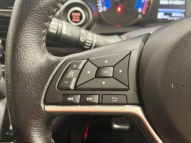 デイズ ハイウェイスター　Ｇターボプロパイロットエディション　ターボ　車検：令和８年１１月　走行：９０００キロ　衝突軽減　プロパイロット　アラウンドビューモニター　ナビ　ＴＶ　Ｂｌｕｅｔｏｏｔｈ　電動パーキング　ブレーキオートホールド　キーフリー　ＬＥＤ（22枚目）