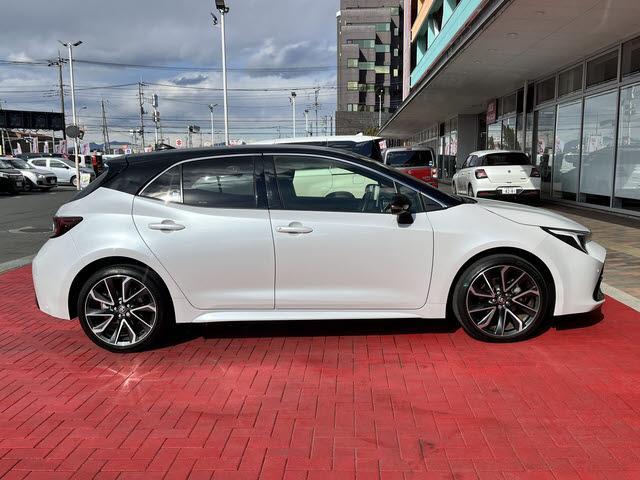 �����̓��[���N���[�j���O�i�������|�j��̔[�ԂƂȂ�܂����O����������񖁂���̔[�ԂƂȂ�܂��I�I�@�v���X�^�b�t���܂����덞�߂Ďd�グ�܂��I�I