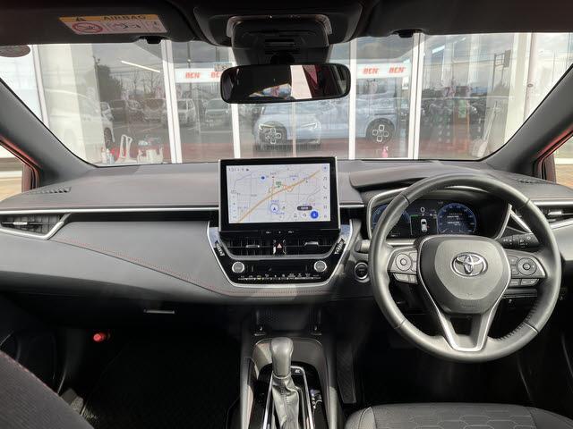 �Ԍ����a�b�m����X�ɂ��C���������I���X�́A�̔������ł͂���܂���I�w����ɕK���K���y�Ԍ��z���w��H��Ȃ�ł͂́y�����E�����E���S�E���S�z�����Ȃ��܂��I�������Ԍ������ł��I�b�P�[�ł���