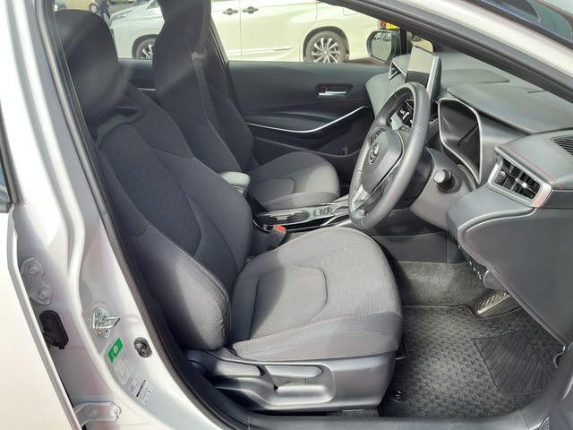 ���������j�b�Z�C���a���ہA�n�C�O���[�h�i�g�f�`�j�㗝�X�I�I���i���L�҂��킩��₷���A���q�l�̃J�[���C�t�ɍ��킹���v�����𒚔J�ɂ������v���܂��B