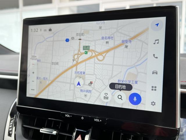 ���X�݌ɂ͑S�Ԏ���n�j�ł������ÎԂ͈ꕨ�ꉿ�ł��I�I���āE�G���āE����đ̊����ĉ����������񂨋C�y�ɂ��₢���킹��������s�d�k�˂O�Q�V�|�R�T�O�|�P�X�P�P