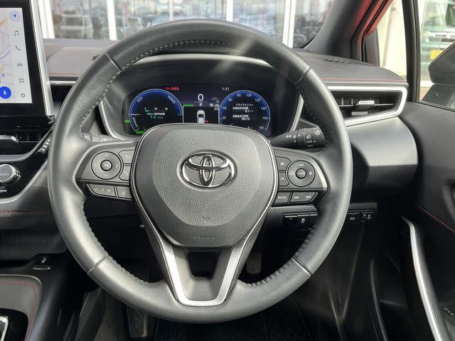 ���Е��������������܂��āA���ɂ��肪�Ƃ��������܂��I�C�ɂȂ�_���������܂�����A���ׂȎ��ł����C�y�ɂ��₢���킹���������s�d�k�˂O�Q�V�|�R�T�O�|�P�X�P�P