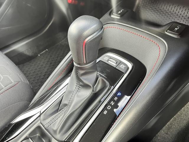 �T�[�r�X�H�ꊮ���ŃA�t�^�[�����S��@���i���������D�G�ȃ��J�j�b�N���܂����덞�߂Đ����v���܂��I�I���S���ăJ�[���C�t�����y���݉�������@�Ԍ��������I�I���S��̂a�b�m����X�ɂ��C���������I�I