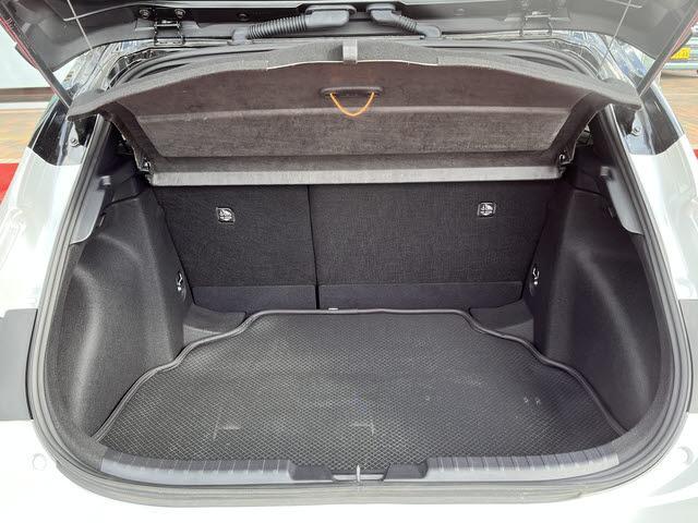 �����̕������S���Ă��˗��������I���X�ł́A�k�͖k�C���E��͉��ꌧ�܂őS���ɔ̔��E�[�Ԏ��т��������܂��B����A���X�ɂ��C���������I�s�d�k�˂O�Q�V�|�R�T�O�|�P�X�P�P