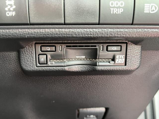 ���������j�b�Z�C���a���ہA�n�C�O���[�h�i�g�f�`�j�㗝�X�I�I���i���L�҂��킩��₷���A���q�l�̃J�[���C�t�ɍ��킹���v�����𒚔J�ɂ������v���܂��B