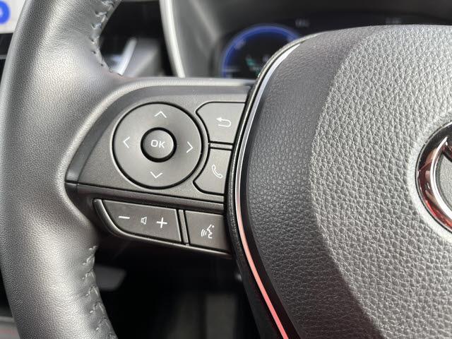 �I�[�g���[�������C���������I���ÎԁE�o�^�͏o�ϖ��g�p�ԁE�V�ԂƂ��Œ��P�Q�O�񕥂����n�j���R���Ɏ��M�I�R�����ԍŒZ�P�T���I�S�͂ł��Ή��v���܂��̂ŉ����Ȃ������k����������s�d�k�˂O�Q�V�|�R�T�O�|�P�X�P�P