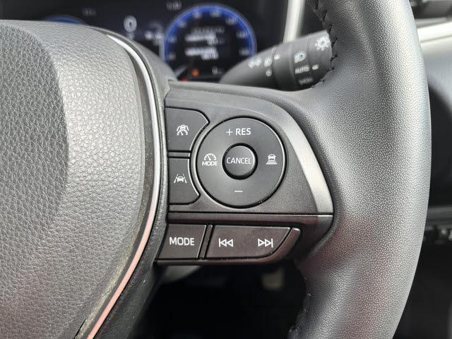 �a�b�m����X�ւ��Ԃł��z���̏ꍇ�A�A�N�Z�X�ǍD�I�։z���u����C���^�[�v��������ʂ֍~��Ė�R���I�d�Ԃł��z���̕��́A�i�q������u����w�v���瑗�}�������܂��B�s�d�k�˂O�Q�V�|�R�T�O�|�P�X�P�P