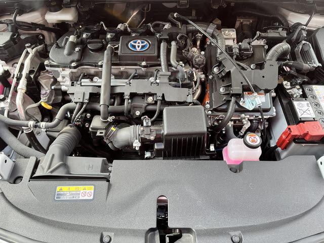 �i�r��d�s�b��h���C�u���R�[�_�[��I�[�f�B�I�������D�D�D��̃I�v�V�����p�[�c���y���������i�Ŕ̔�����z���C�y�ɂ����k�������܂���