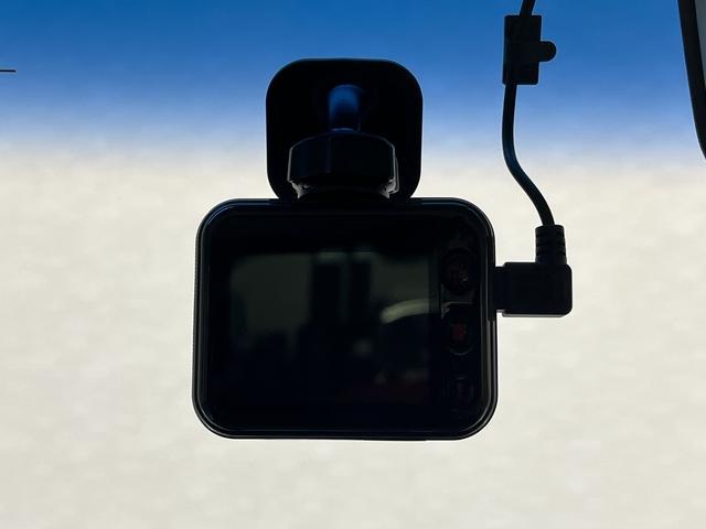 Ｎ－ＢＯＸ Ｇ・Ｌホンダセンシング　カッパーブラウンスタイル　ホンダセンシング　ナビ　ＴＶ　バックカメラ　Ｂｌｕｅｔｏｏｔｈ　パワースライドドア　ＬＥＤヘッドライト　クルコン　ＥＴＣ車載器　プッシュスタート　キーフリー　ＵＳＢソケット（16枚目）