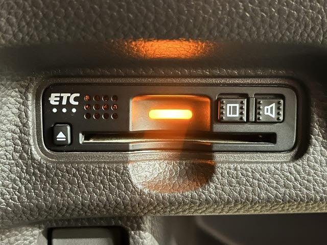 Ｎ－ＢＯＸ Ｇ・Ｌホンダセンシング　カッパーブラウンスタイル　ホンダセンシング　ナビ　ＴＶ　バックカメラ　Ｂｌｕｅｔｏｏｔｈ　パワースライドドア　ＬＥＤヘッドライト　クルコン　ＥＴＣ車載器　プッシュスタート　キーフリー　ＵＳＢソケット（23枚目）