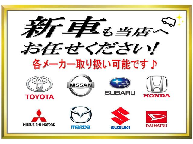 ＭＲワゴン ウィット　ＧＳ　４ＷＤ　ＥＴＣ車載器　ＣＤデッキ　ラジオ　シートヒーター（49枚目）