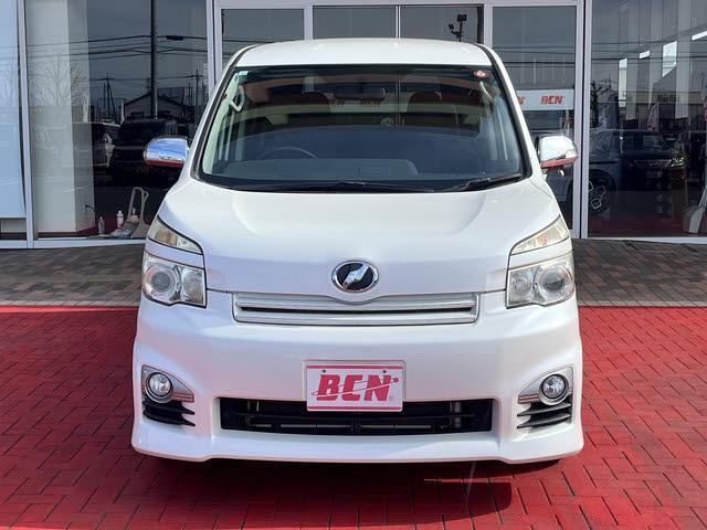 �i�r��d�s�b��h���C�u���R�[�_�[��I�[�f�B�I�������D�D�D��̃I�v�V�����p�[�c���y���������i�Ŕ̔�����z���C�y�ɂ����k�������܂���