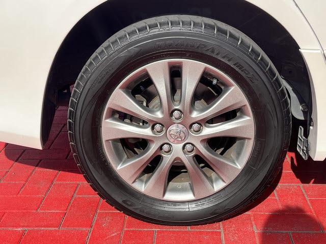 �����̓��[���N���[�j���O�i�������|�j��̔[�ԂƂȂ�܂����O����������񖁂���̔[�ԂƂȂ�܂��I�I�@�v���X�^�b�t���܂����덞�߂Ďd�グ�܂��I�I