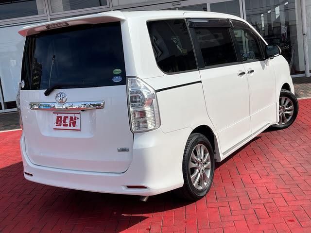 �Ԍ����a�b�m����X�ɂ��C���������I���X�́A�̔������ł͂���܂���I�w����ɕK���K���y�Ԍ��z���w��H��Ȃ�ł͂́y�����E�����E���S�E���S�z�����Ȃ��܂��I�������Ԍ������ł��I�b�P�[�ł���