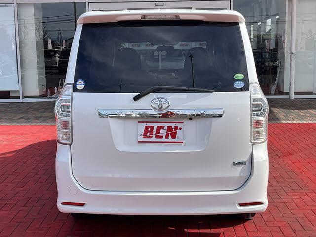 �S�X�݌ɂP�O�D�O�O�O��I�I���q�l�̃J�[���C�t�ɍ��킹������]�̂P�䂪�����ƌ�����܂��I�I