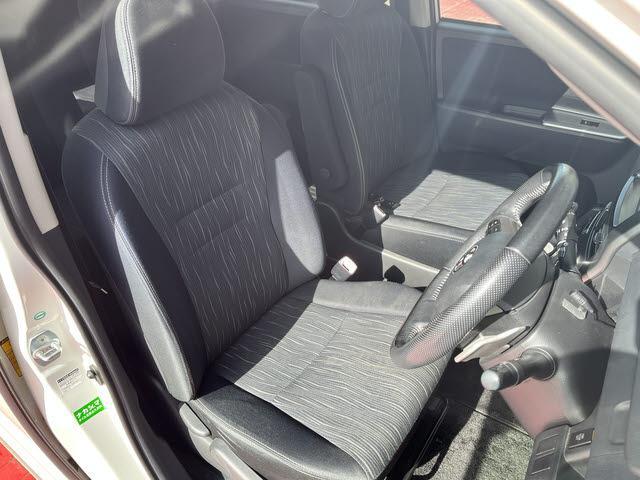 �O���[�v���ɂ̓J�[�Z�u���������恕������a�b�m����X�ɂ��C���������I�I�[�����聕�[���v���C�X�����񎦒v���܂��I�I������񔃎悾���ł��劽�}�􂨋C�y�ɂ��q�ˉ�������s�d�k�˂O�Q�V�|�R�T�O�|�P�X�P�P