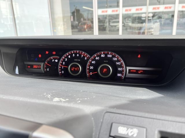 ���������j�b�Z�C���a���ہA�n�C�O���[�h�i�g�f�`�j�㗝�X�I�I���i���L�҂��킩��₷���A���q�l�̃J�[���C�t�ɍ��킹���v�����𒚔J�ɂ������v���܂��B